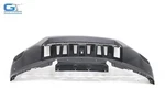 2022 Honda Passport Front Bumper Lower Cover Panel Oem. Fixed Price $187.49.