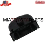 Genuine Toyota 05-16 Tacoma Retainer, Front Bumper Filler, NO.3 53935-04020. Fixed Price $12.97.