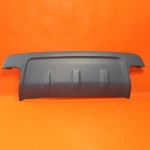 Range Rover Sport Rear Bumper Tow Cover 2018 2019 2020 2021 JK62-17K950-AAW. Fixed Price $134.10.