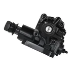 Power Steering Gear Box For Chevy P10 P20 P30 Gmc P15 P25 P35 1976-79 277519. Fixed Price $180.99.