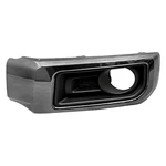 Fog Light Bezel For Toyota 4RUNNER 2020-2021 Driver Side Front 5270335020. Fixed Price $348.75.