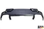 Porsche Cayenne Rear Bumper Lower Valance 9Y0807110C 2019 2020 2021 2022 Oem. Fixed Price $399.99.
