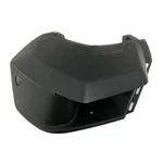 For Chevy Colorado 2023-2025 Bumper End Step Insert Driver Side Textured Black. Fixed Price $63.62.