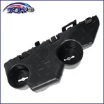 Left Front Bumper Fender Side Bracket For 2013-2015 Nissan Altima 62221-3TA0A. Fixed Price $7.43.