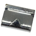 Dorman 963-148D Bumper Cover Metal Fascia Clip. Fixed Price $21.59.