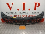 Genuine Mercedes Cla C118 Amg Front Upper Centre Bracket 2023-ON A1188851403. Fixed Price $40.67.