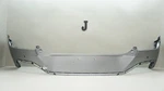 2022-2023 Kia EV6 Rear Upper Bumper Cover Panel Oem 86656CV100. Fixed Price $260.00.