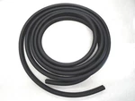 65 66 67 68 69 70 71 72 Ford Galaxie Full Size Trunk Seal New *. Fixed Price $36.99.