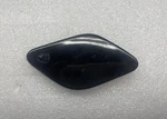 2009-2011 Mercedes ML320 350 450 550 Front Bumper Tow Cap Cover A164-885-34-23. Fixed Price $30.00.