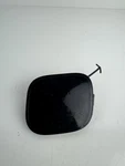 2018 Toyota Highlander Front Bumper Tow Hook Cover Rh Black Oem. Fixed Price $35.00.