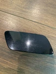 2013-2016 Volkswagen Cc Front Passenger Headlight Washer Cover Oem Black. Fixed Price $29.99.