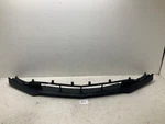 2016 2017 2018 Chevrolet Malibu Front Lower Bumper Cover Oem. Fixed Price $199.99.