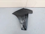 19 20 21 Chevrolet Silverado 1500 Front Bumper Cover Filler ANW42227 Oem. Fixed Price $50.00.