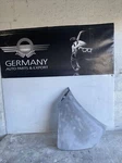 2015 - 19 Mclaren 570S Right Rear Bumper Side Cover Panel #2268. Fixed Price $250.00.