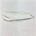 2019-2024 Audi Q3 Front Bumper Left Side Lower Spoiler Trim Cover 83A807547 Oem. Fixed Price $66.30.