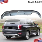 For 2020-2022 Hyundai Palisade Skid Plate Rear 86671-S8000 86671S8000 New. Fixed Price $109.99.