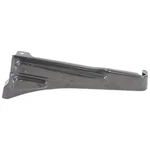 Right Front Bumper Bracket 2007-2009 Kia Sorento Luxury Lx 865923E500 KI1067105. Fixed Price $57.36.