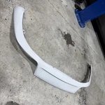 Porsche 991 911 Turbo Rear Lower Bumper Valance Trim 2014 2015 2016 Oem. Fixed Price $150.00.