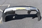 2023-2024 Kia Telluride Ex X-line Sx Rear Lower Bumper Cover Oem 86612-S9510. Fixed Price $350.00.