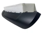 Fits 2024 2025 Toyota Grand Highlander Rear Bumper Lower Valance Cover Panel. Fixed Price $144.11.