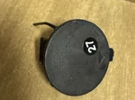 2010 2015 Hyundai Tucson Front Bumper Tow Hook Eye Cap Cover 86617-2S000 Oem. Fixed Price $19.00.
