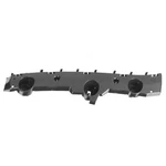 New Oem Nissan 2018-2025 Leaf Front Left-hand Bumper Side Retainer 62225-5SK0A. Fixed Price $25.15.