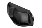 Gm 84108166 Rear Driver Bumper Fascia Multifunction Carrier Opening Cover. Fixed Price $175.00.