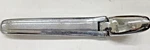 1938 Chevy Passenger Car Trunk Deck Lid Hinge T14263L. Fixed Price $50.00.