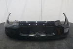 Rear Bumper Cover Assembly Black Oem 99650541108 Porsche 911 1999-01 *note*. Fixed Price $689.99.