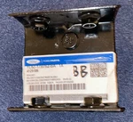 New Oem Ford Left Front Bumper Mount Bracket 2001-2008 Escape YL8Z-17B762-BA. Fixed Price $13.99.