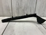 Oem 2019-2023 Jeep Cherokee Rear Right Passenger Fascia Bracket 68287858AA. Fixed Price $9.49.