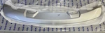 2019-22 Volvo XC40 Rear Bumper Lower Protecting Plate Oem 32136122. Fixed Price $150.00.