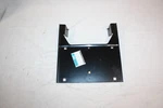 Nos Gm Original 1968 Thru 1972 C3 Corvette Front License Plate Bracket 3919711. Fixed Price $150.00.