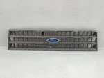 1984 Ford Escort Front Bumper Grille Cover NX4V5. Fixed Price $87.13.