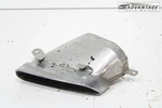 2016-2018 Audi A6 Quattro Rear Right Side Exhaust Pipe Tip 4G0253825P Oem. Fixed Price $100.09.