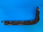 17-23 Tesla Model Passenger Right Bumper Bracket Mount 1083990-00-K Oem. Fixed Price $79.88.