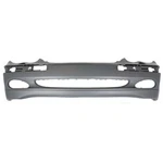 For 01-04 C-class Classic/elegance Front Bumper Cover Assy MB1000146 2038851325. Fixed Price $193.95.
