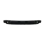 Capa For 2019-2022 Corolla Front Absorbers 5261112410 TO1070230C. Fixed Price $111.95.