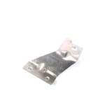Genuine Audi Support Bracket 420-807-595-A. Fixed Price $42.97.