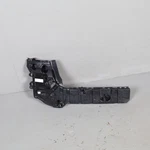 2015-2018 Bmw X4 Right Rear Bumper Mount Bracket 51127338766 Oem. Fixed Price $64.79.