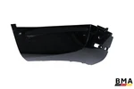 Land Rover Defender 130 Rear Left Bumper Cover Skin 2020 2021 2022 2023 Oem. Fixed Price $109.99.