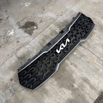 2021 2022 2023 Kia Sorento Front Grille Oem 86350-R5600. Fixed Price $130.00.