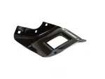 Bumper Bracket, Right Mopar 55077358AC 2002-2009 Dodge Genuine Oem. Fixed Price $64.99.
