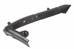 Genuine Gm Passenger Side Front Bumper Fascia Bracket 15945787. Fixed Price $40.05.