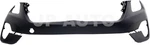 For 2021 2022 2023 Kia Seltos Front Bumper Cover Primed. Fixed Price $132.66.