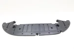 2019 - 2023 Lincoln Nautilus Rear Left Under Cover Splash Guard Oem KA1BR8B384AC. Fixed Price $157.14.