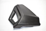 2024 2025 Subaru Crosstrek Rear Right Side Coverduct Trim. Fixed Price $34.00.