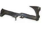 2018-2020 Subaru Wrx Sti Sedan Front Right Rh Side Bumper Cover Trim Bracket Oem. Fixed Price $55.99.