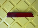 2008 2014 Dodge Challenger Left Side Reflector Marker Signal Oem LC22-202AA. Fixed Price $16.43.
