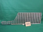1966 Ford Thunderbird Original Front Tbird Grille Right Section. Fixed Price $149.00.